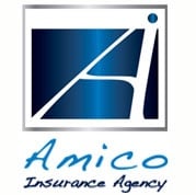 Amico Insurance Agency